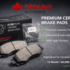 Carty It Auto Parts