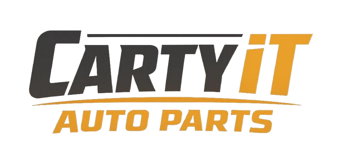 Carty It Auto Parts