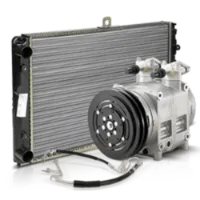 Carty It Auto Parts
