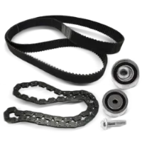 Carty It Auto Parts