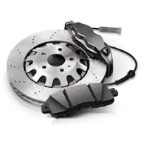 Carty It Auto Parts