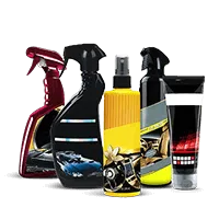 Carty It Auto Parts
