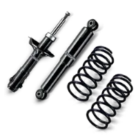 Carty It Auto Parts