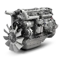 Carty It Auto Parts