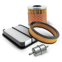 Carty It Auto Parts