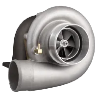 Carty It Auto Parts