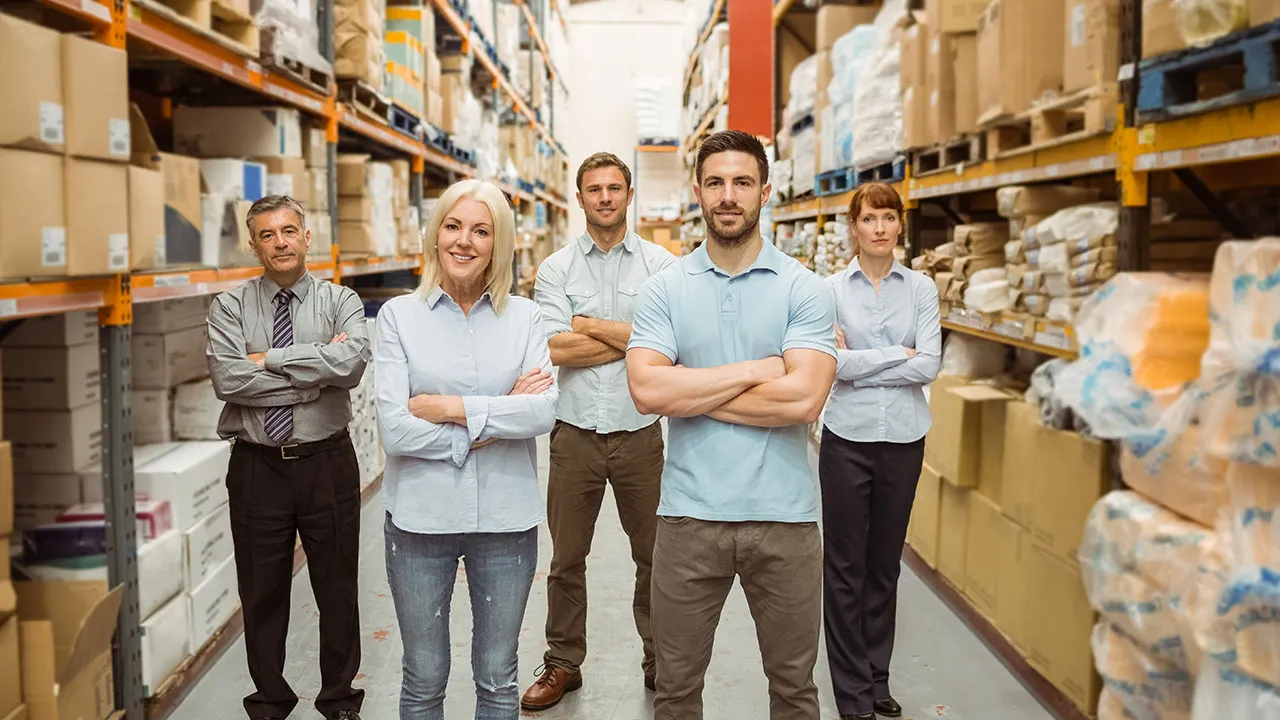 Carty It Auto Parts