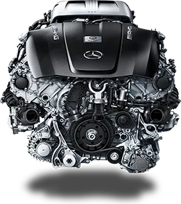 Carty It Auto Parts