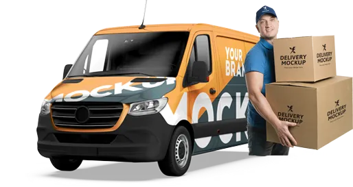 Carty It Auto Parts