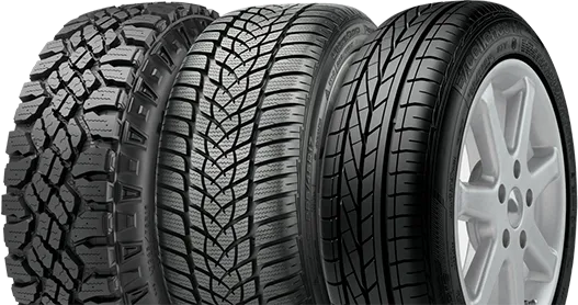 Carty It Auto Parts