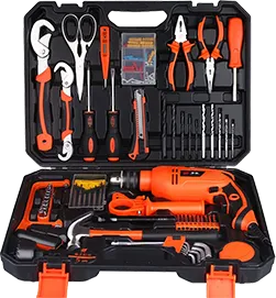 Carty It Auto Parts