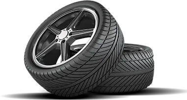 Carty It Auto Parts