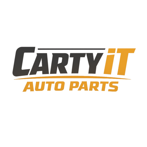 Carty It Auto Parts