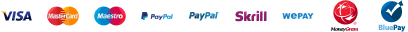 Carty It Auto Parts