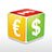 Carty It Auto Parts