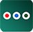 Carty It Auto Parts