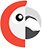 Carty It Auto Parts