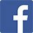 Carty It Auto Parts