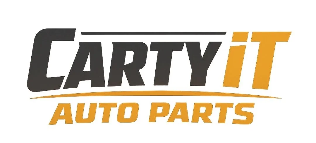 Carty It Auto Parts